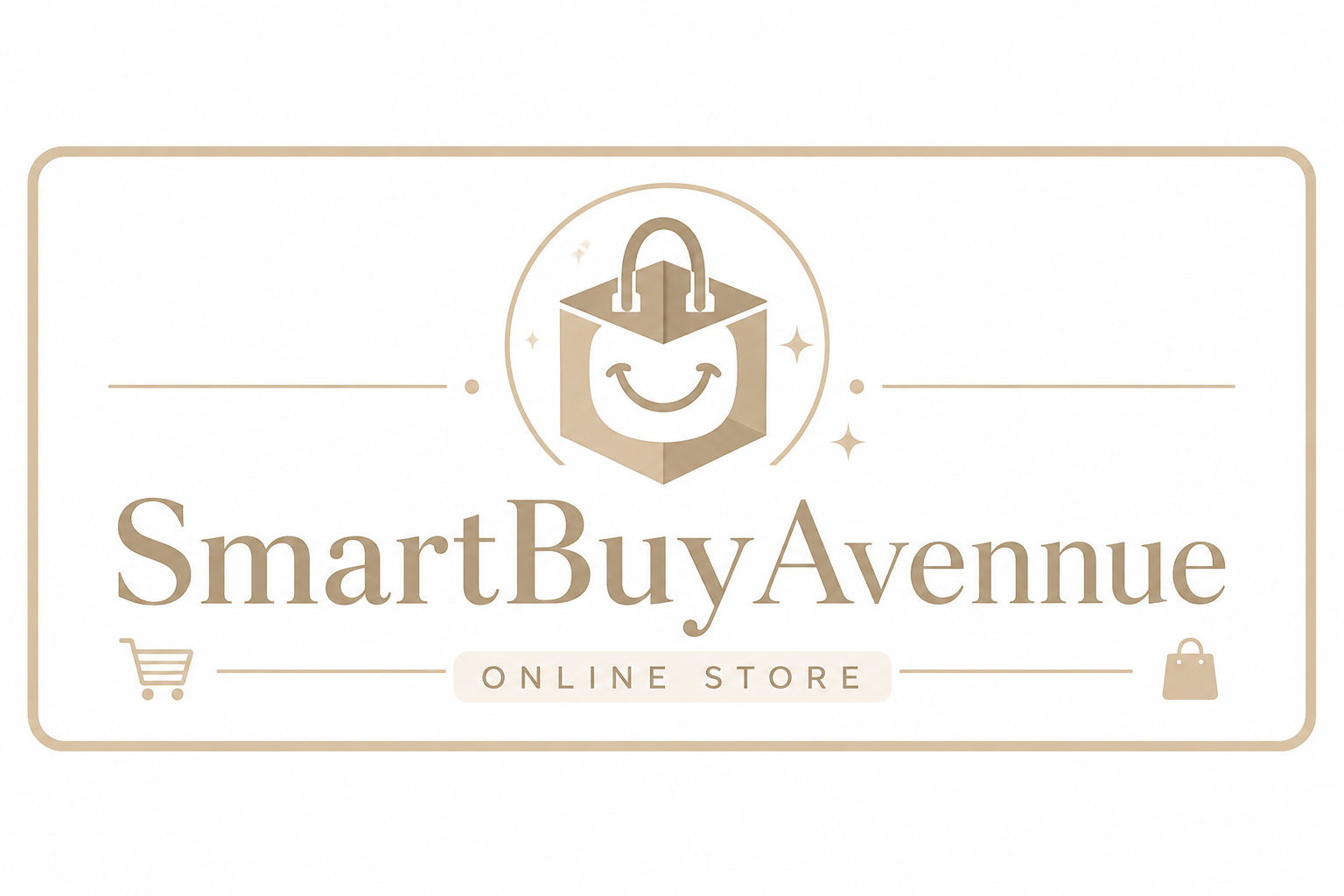 Smartbuyavennue