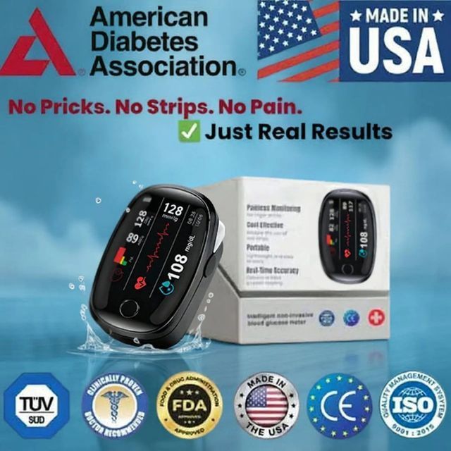 /69fdf48049f3270009b5a14a/2026/05/08/product-img-69fe1d3df3feac0736ab823c.jpg