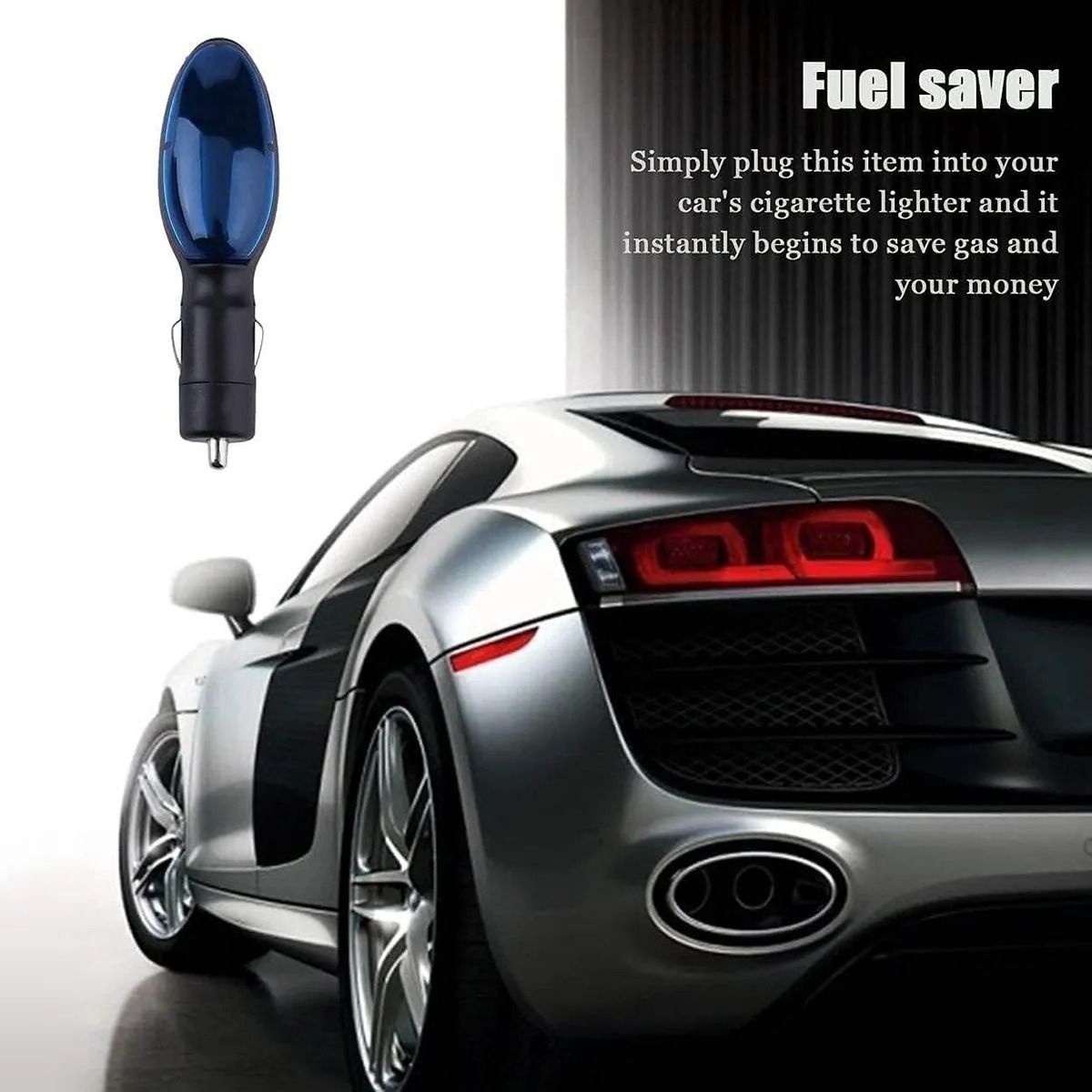 /69fdf48049f3270009b5a14a/2026/05/13/product-img-6a03dd9cf3feac0736ac45f9.jpg