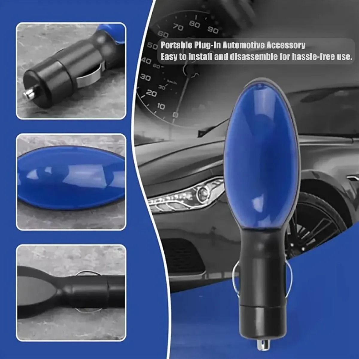 /69fdf48049f3270009b5a14a/2026/05/13/product-img-6a03dd9cf3feac0736ac45fa.jpg
