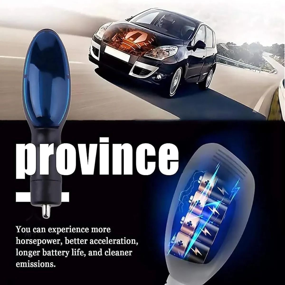 /69fdf48049f3270009b5a14a/2026/05/13/product-img-6a03dd9cf3feac0736ac45fc.jpg
