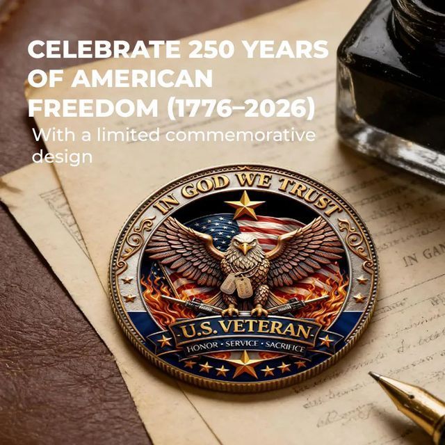 /69fdf48049f3270009b5a14a/2026/05/13/product-img-6a0485e4f3feac0736ac5b18.jpg