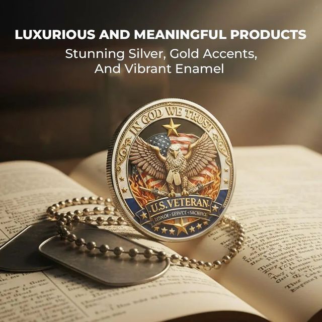 /69fdf48049f3270009b5a14a/2026/05/13/product-img-6a0485e5f3feac0736ac5b19.jpg