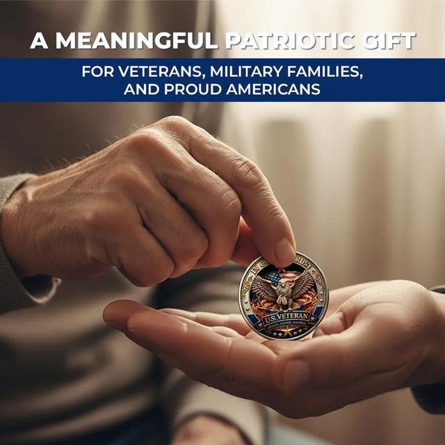 /69fdf48049f3270009b5a14a/2026/05/13/product-img-6a0485e5f3feac0736ac5b1c.jpg