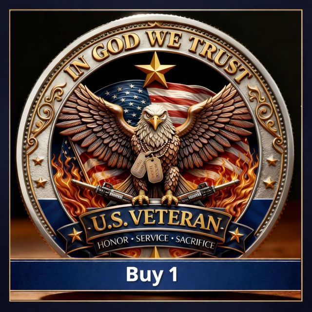 /69fdf48049f3270009b5a14a/2026/05/13/product-img-6a0485e5f3feac0736ac5b1d.jpg