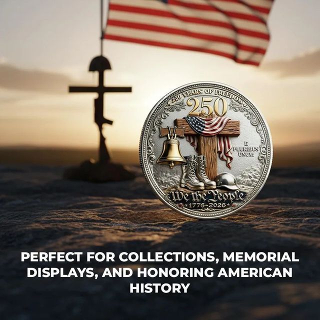 /69fdf48049f3270009b5a14a/2026/05/13/product-img-6a0485e6f3feac0736ac5b1e.jpg