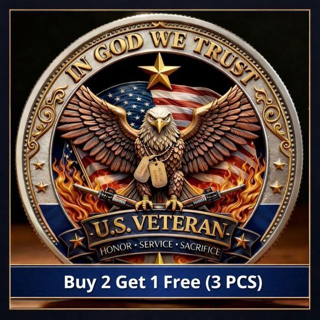 /69fdf48049f3270009b5a14a/2026/05/13/product-img-6a0485e6f3feac0736ac5b1f.jpg