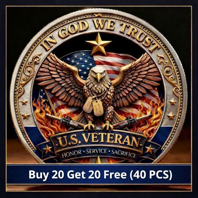/69fdf48049f3270009b5a14a/2026/05/13/product-img-6a0485e7f3feac0736ac5b21.jpg