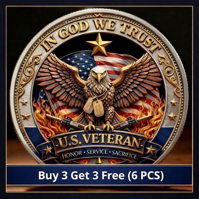 /69fdf48049f3270009b5a14a/2026/05/13/product-img-6a0485e7f3feac0736ac5b22.jpg