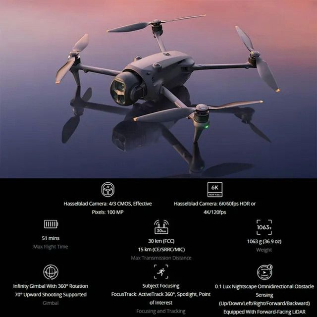 /69fdf48049f3270009b5a14a/2026/05/25/product-img-6a1422bf91ef3d0d28f4fdd7.jpg