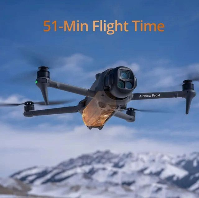 /69fdf48049f3270009b5a14a/2026/05/25/product-img-6a1422bf91ef3d0d28f4fdd9.jpg
