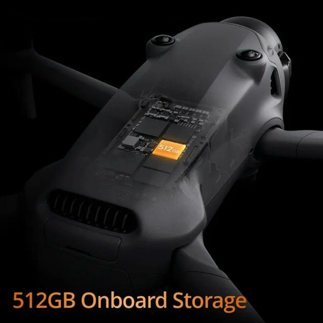 /69fdf48049f3270009b5a14a/2026/05/25/product-img-6a1422bf91ef3d0d28f4fdda.jpg