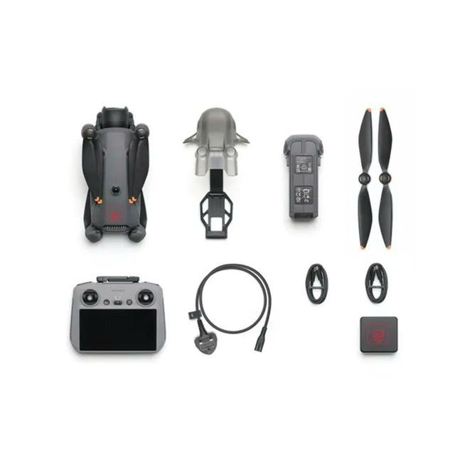 /69fdf48049f3270009b5a14a/2026/05/25/product-img-6a1422bf91ef3d0d28f4fddd.jpg