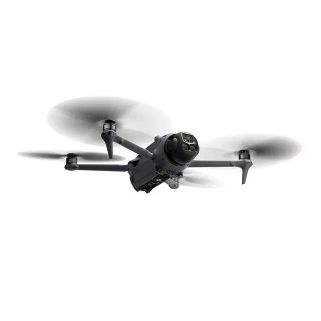 /69fdf48049f3270009b5a14a/2026/05/25/product-img-6a1422bf91ef3d0d28f4fde0.jpg