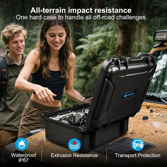 /69fdf48049f3270009b5a14a/2026/05/25/product-img-6a1422c091ef3d0d28f4fde5.jpg